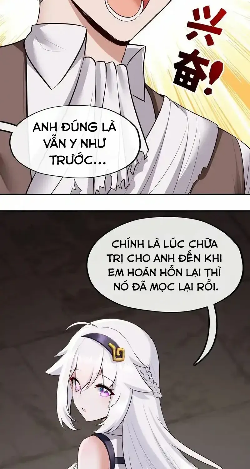 Chapter 45