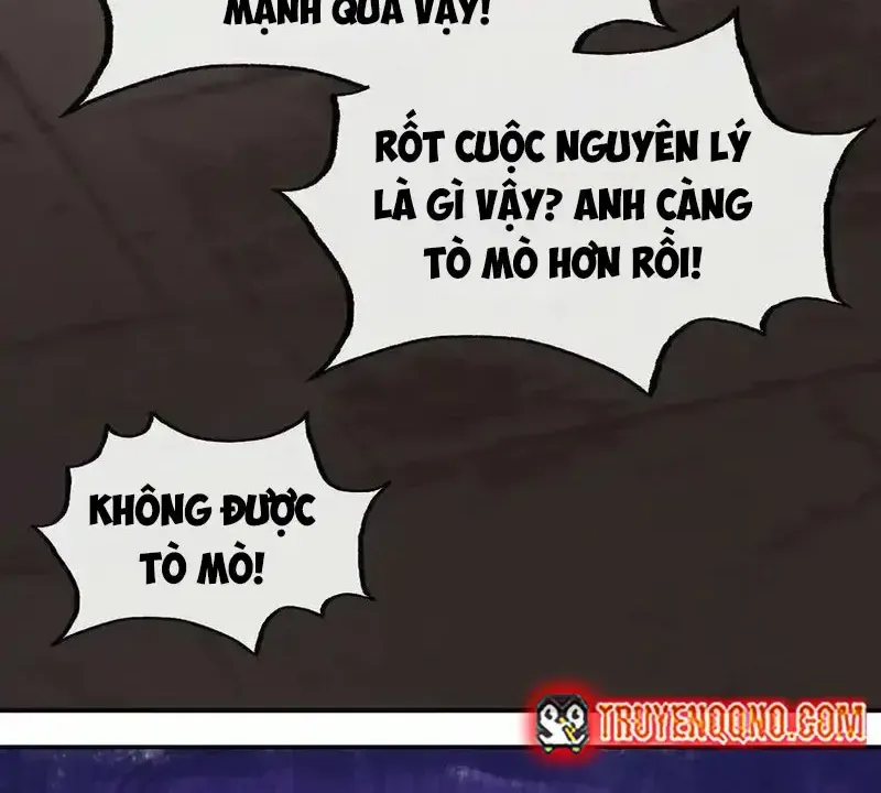 Chapter 45