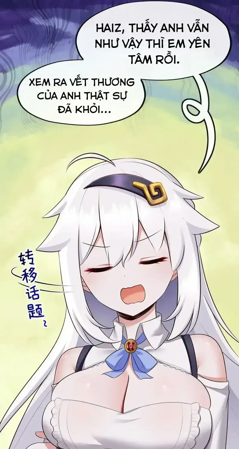 Chapter 45