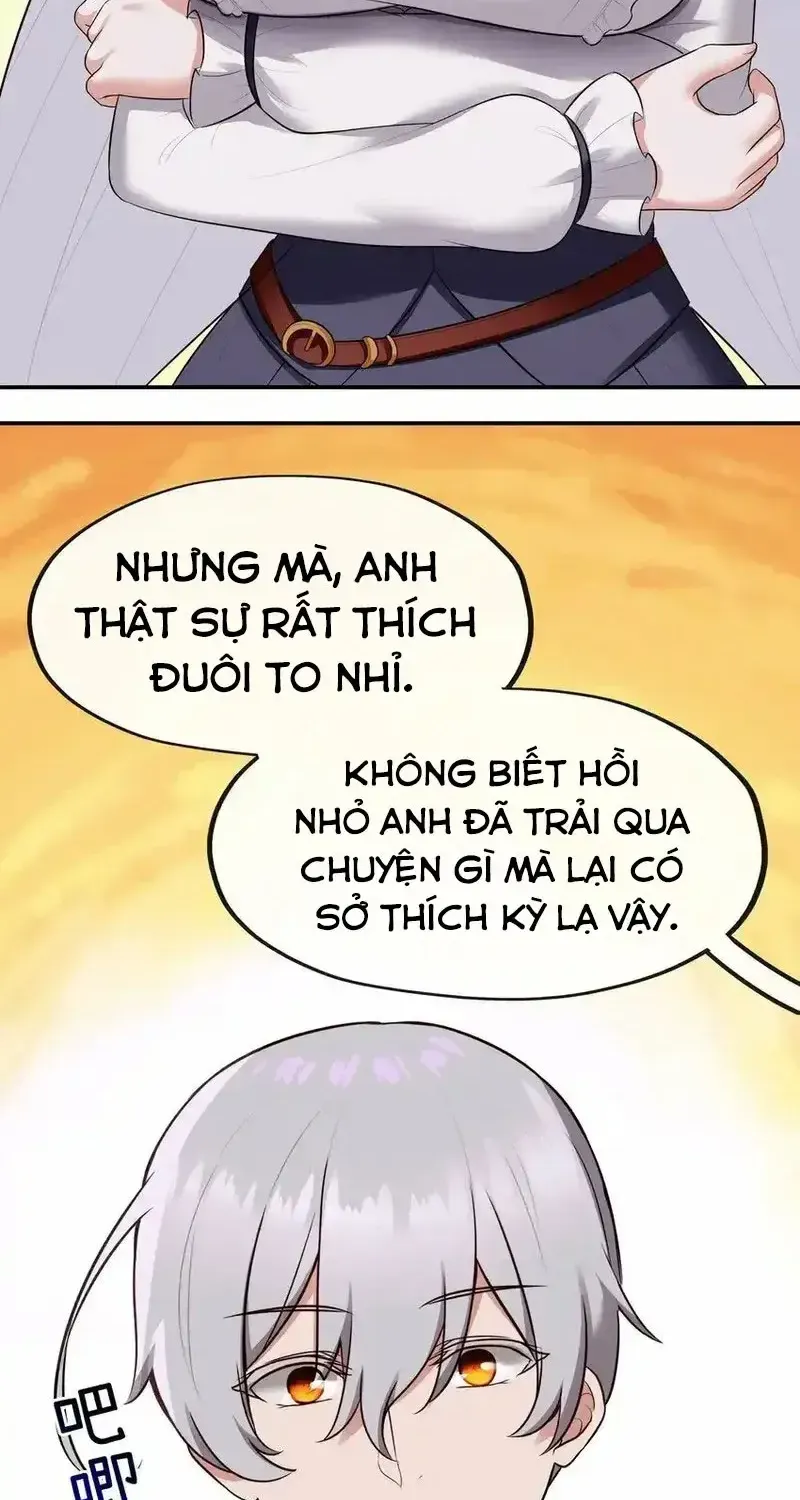 Chapter 45