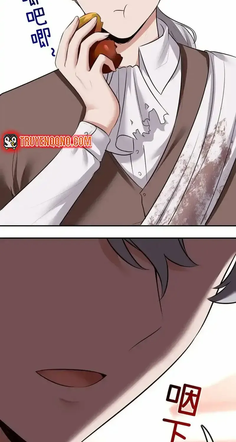 Chapter 45