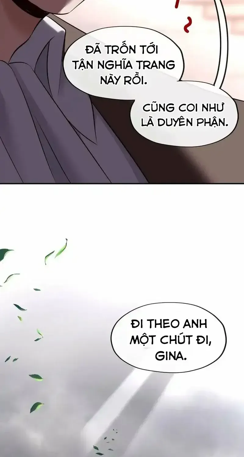 Chapter 45