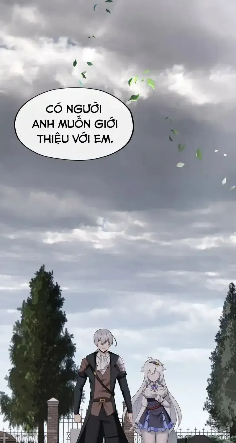 Chapter 45
