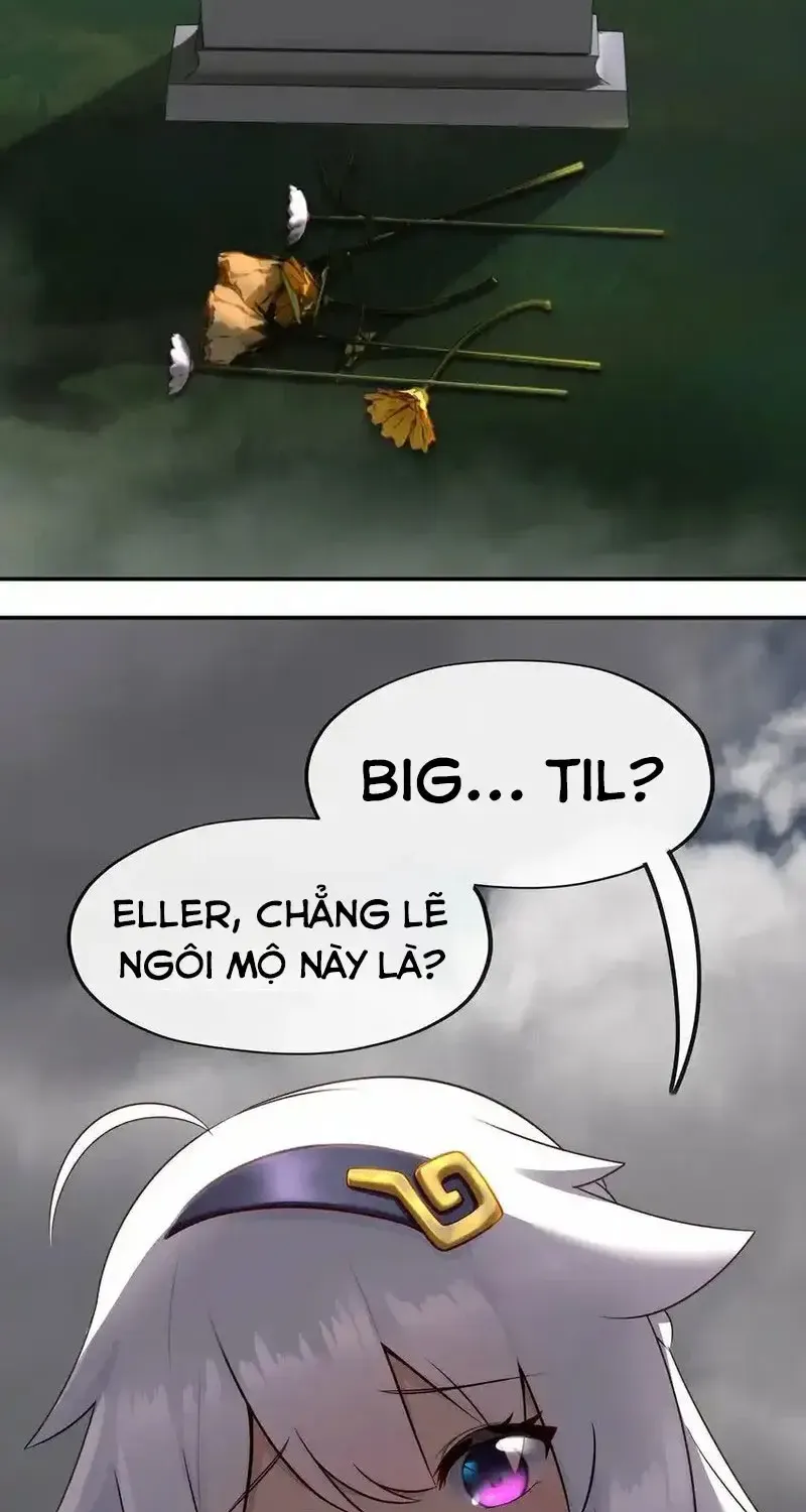 Chapter 45