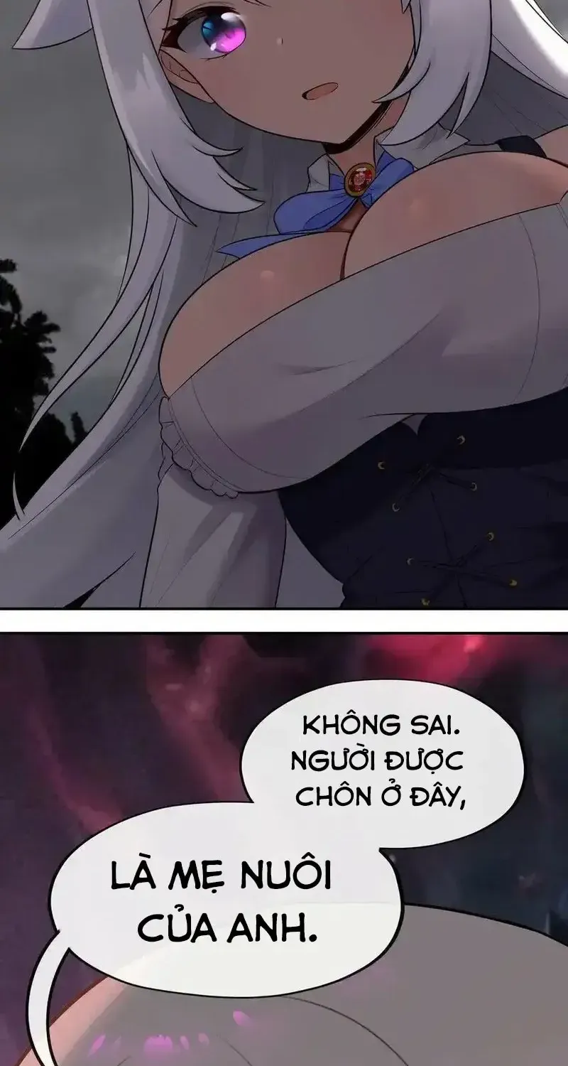 Chapter 45