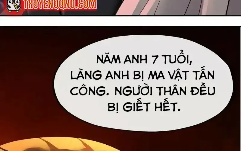 Chapter 45