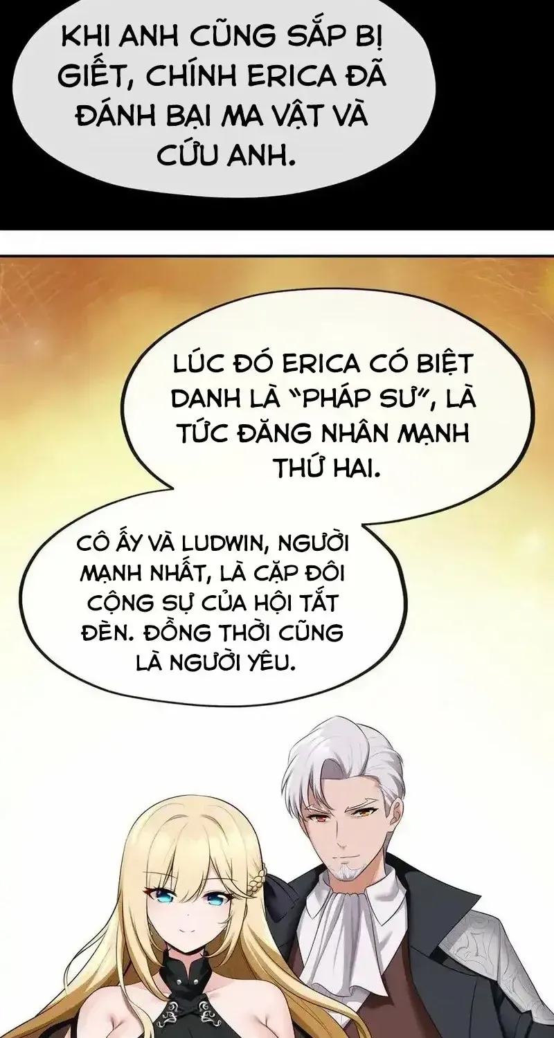 Chapter 45