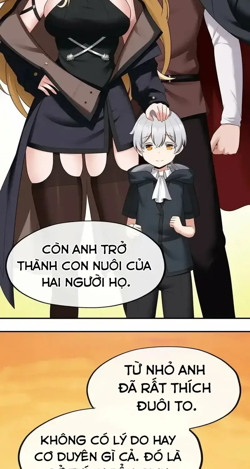 Chapter 45