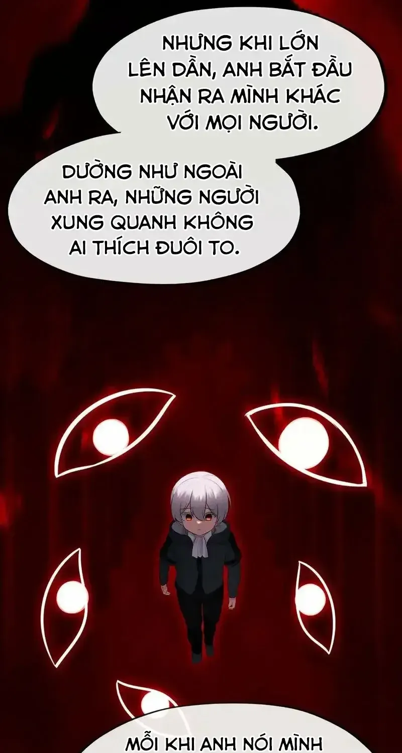 Chapter 45