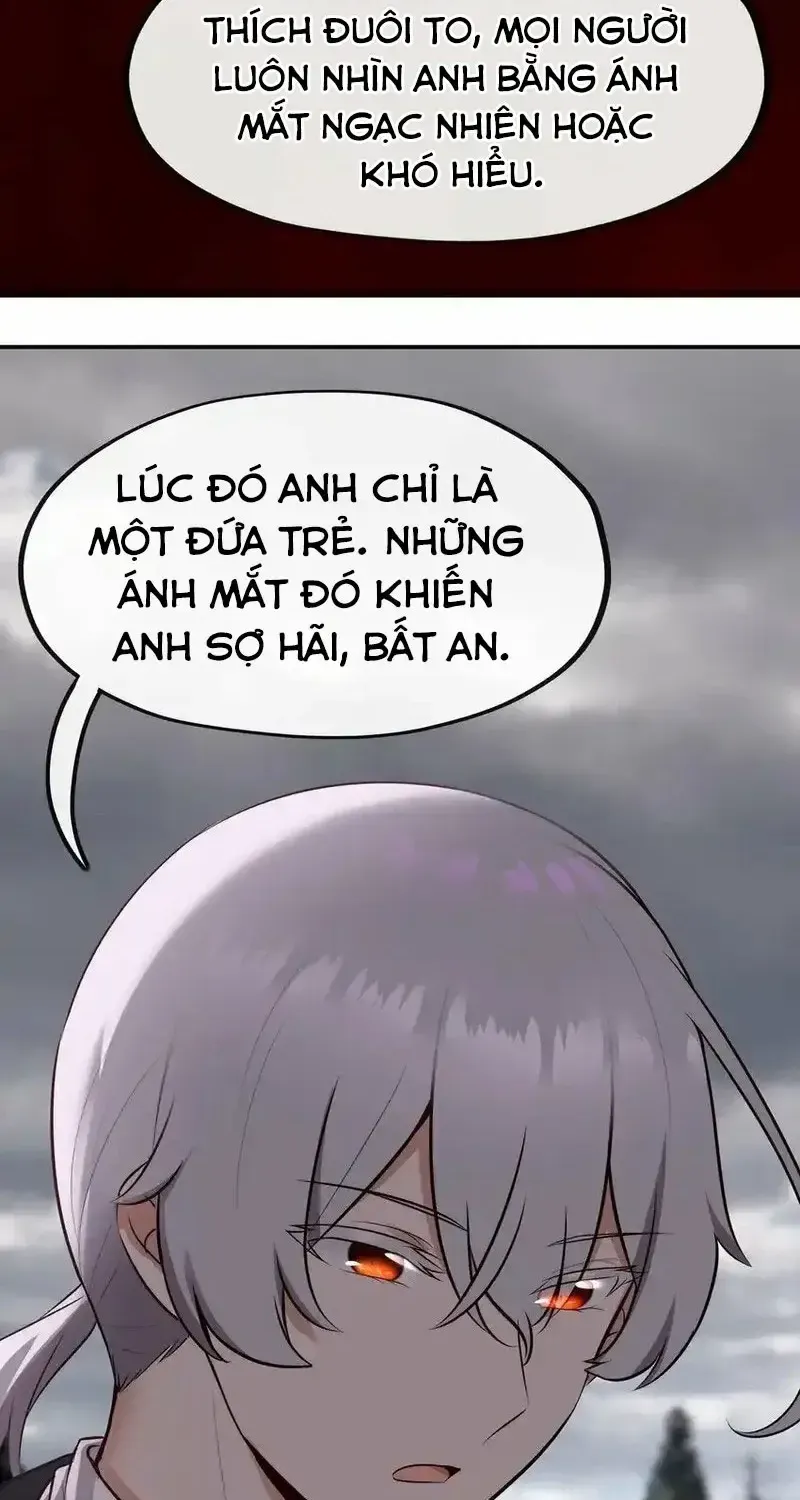 Chapter 45