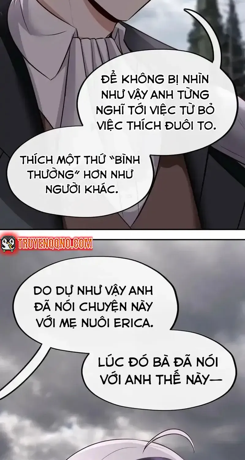 Chapter 45
