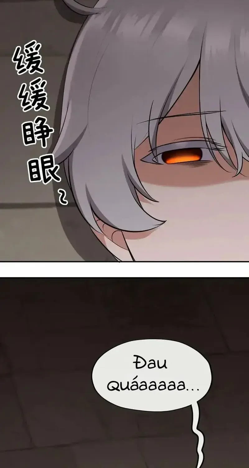 Chapter 45