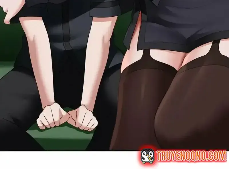 Chapter 45