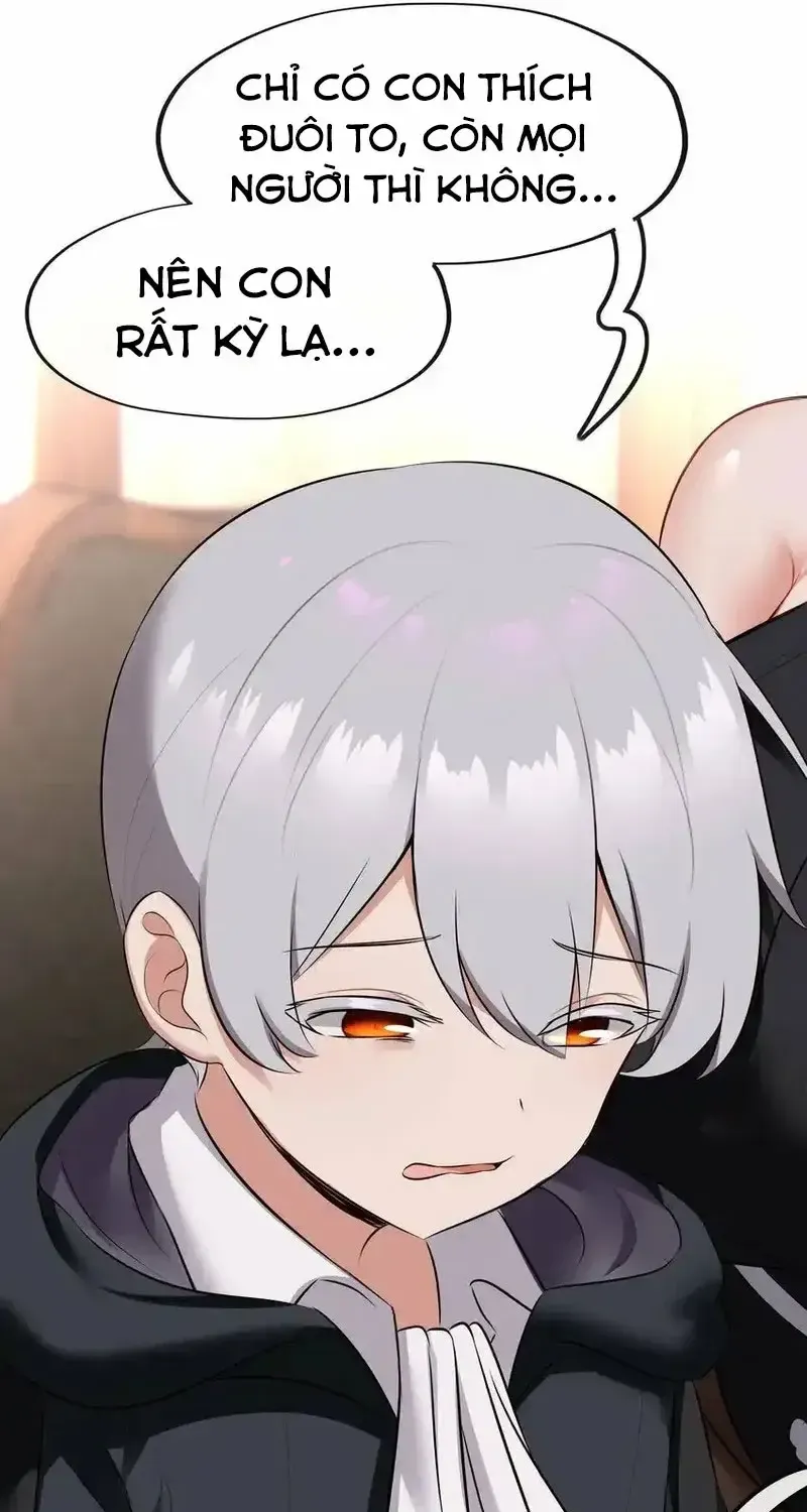 Chapter 45