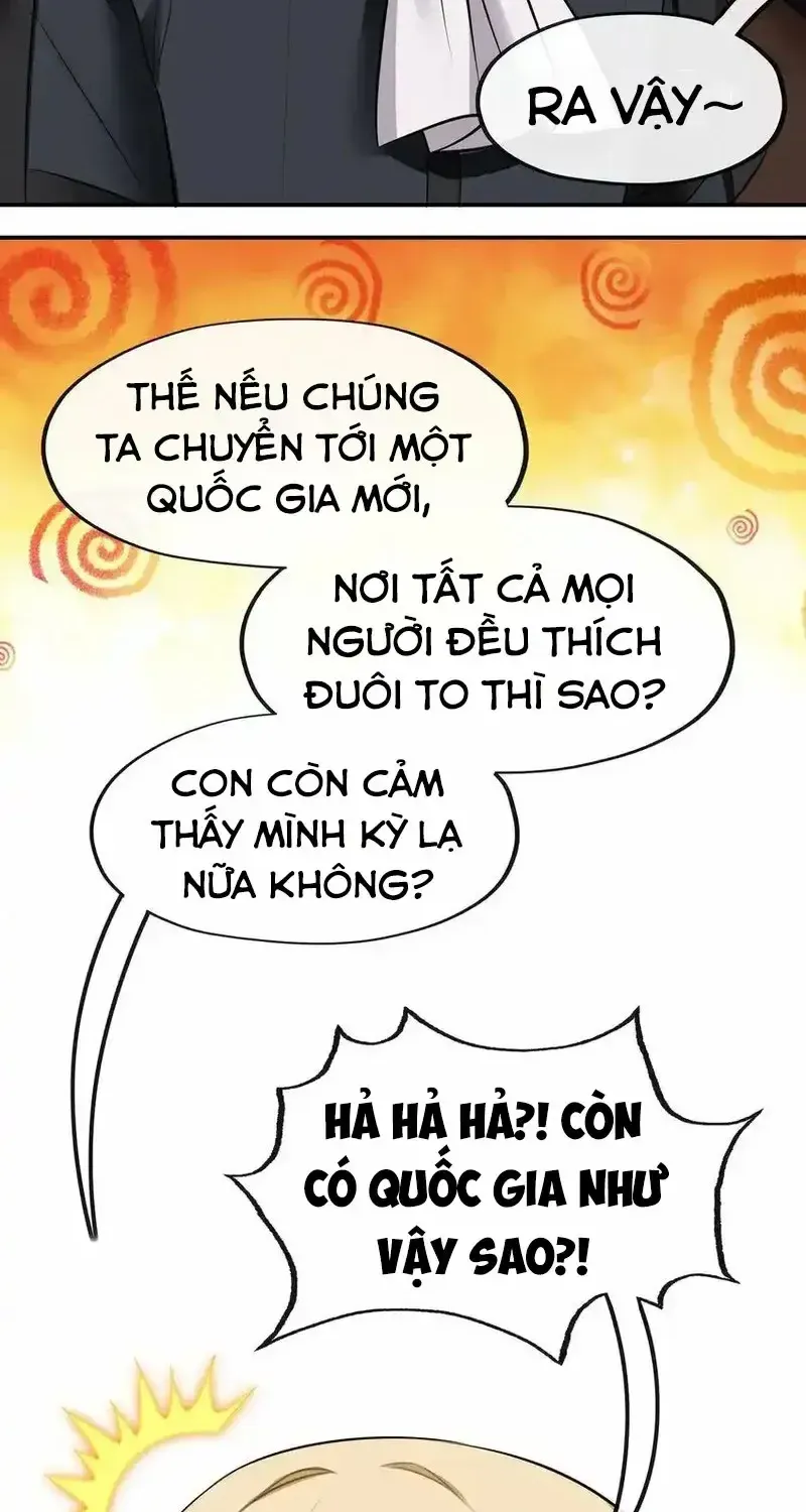 Chapter 45