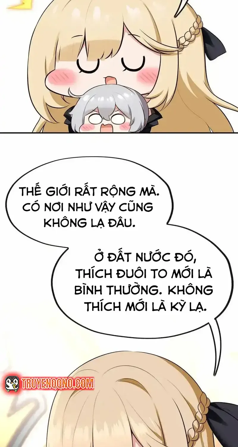 Chapter 45
