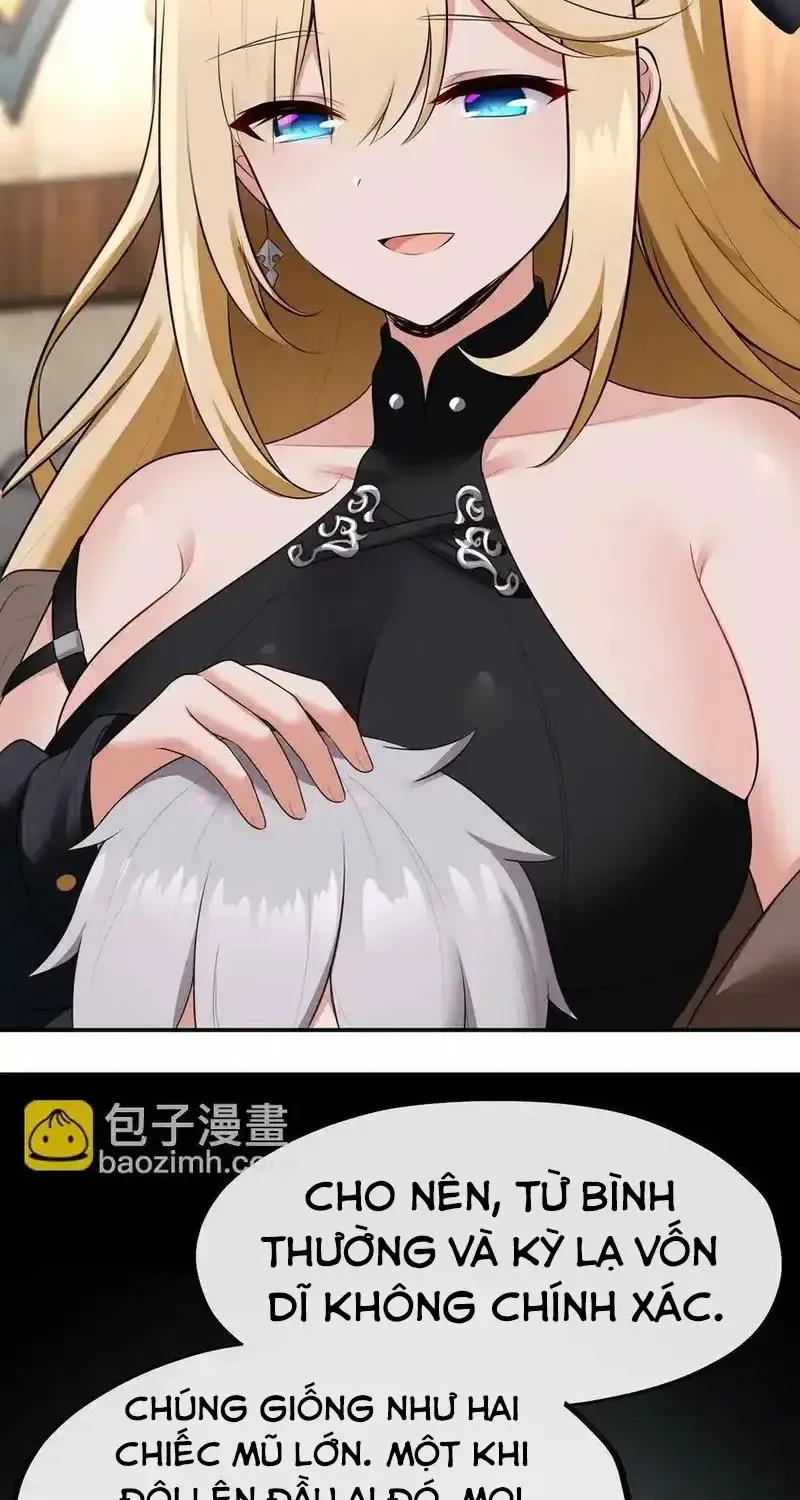 Chapter 45
