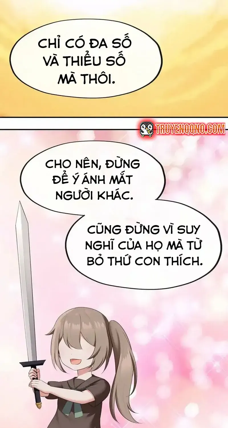 Chapter 45