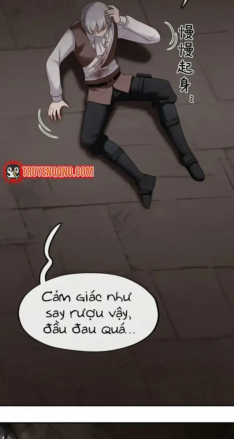 Chapter 45