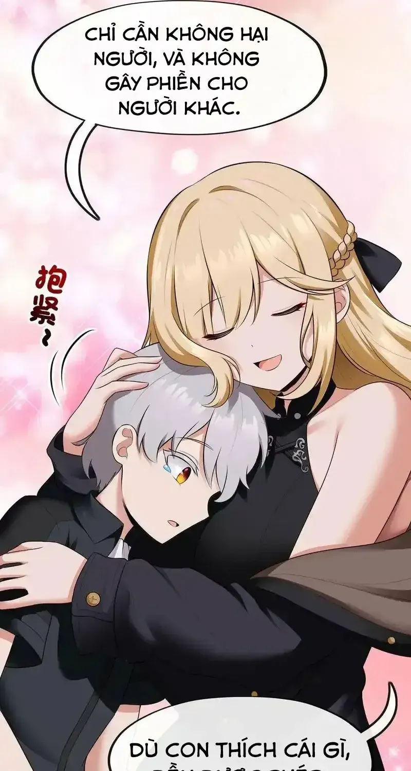 Chapter 45
