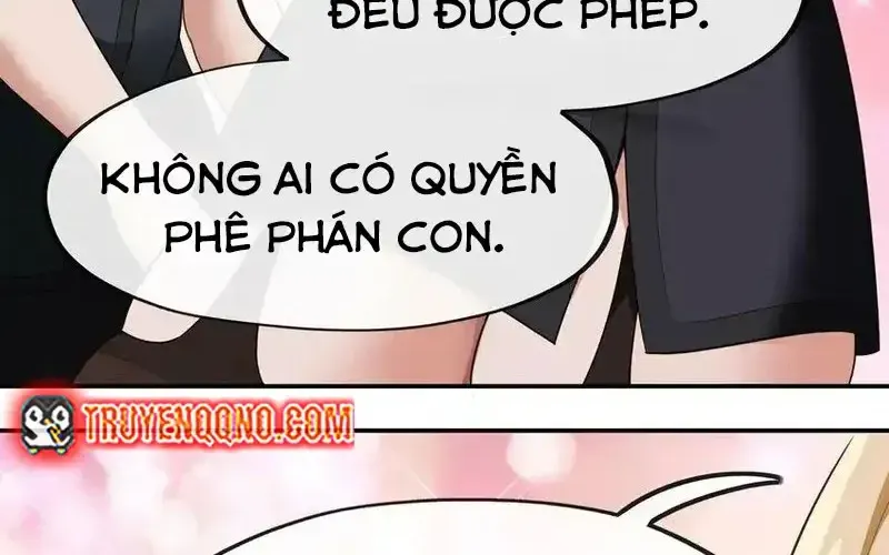 Chapter 45