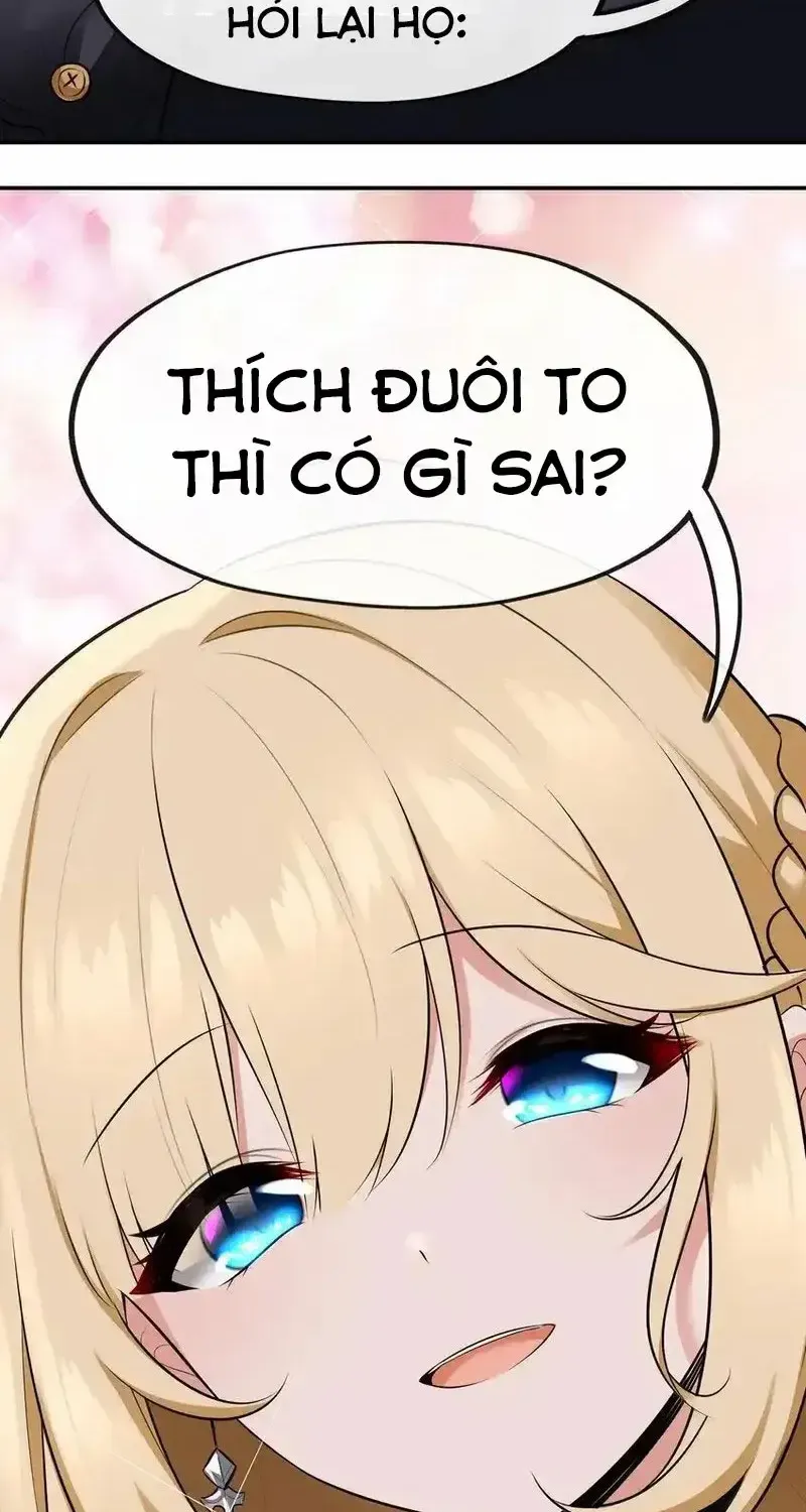 Chapter 45