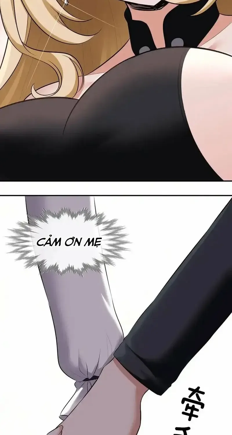 Chapter 45