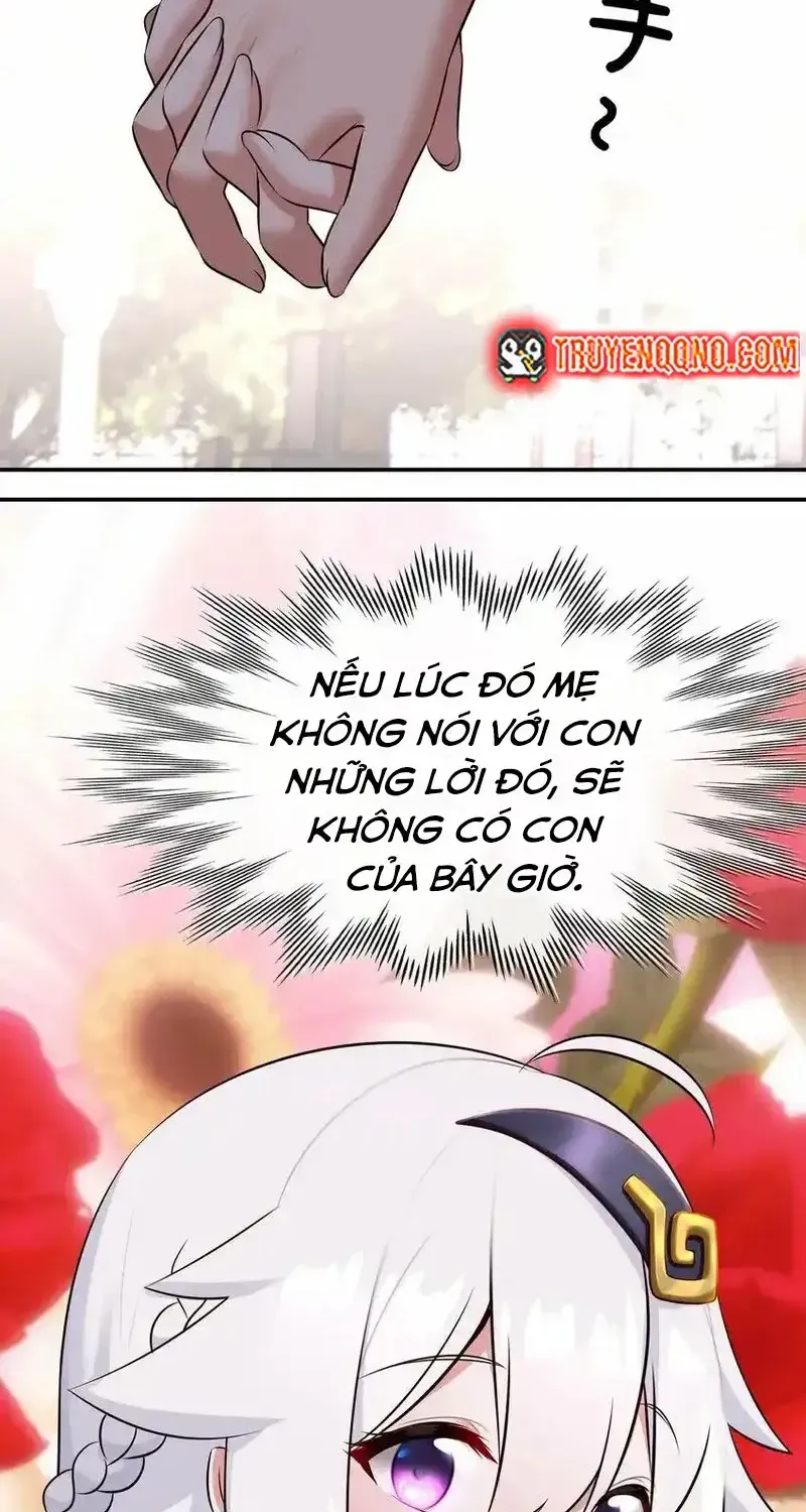 Chapter 45