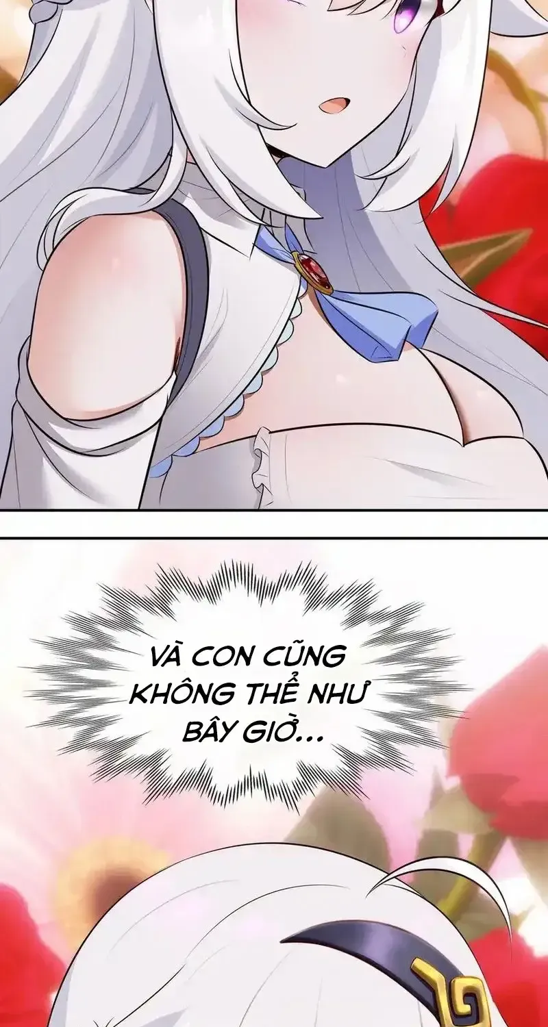 Chapter 45