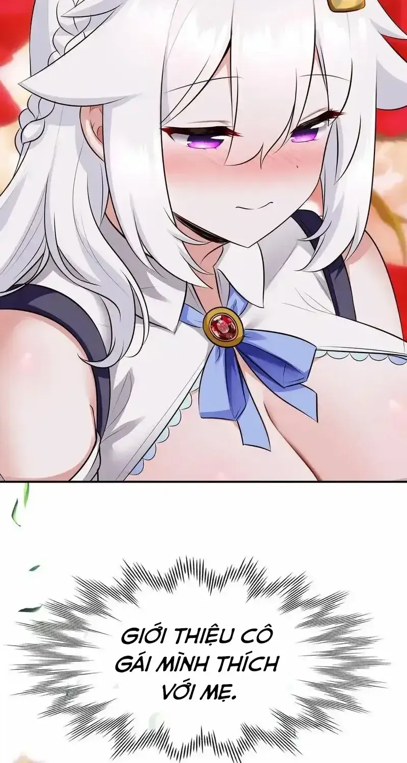 Chapter 45