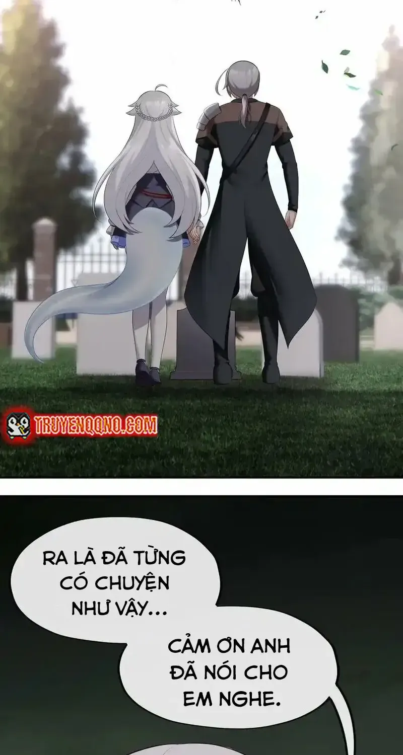 Chapter 45