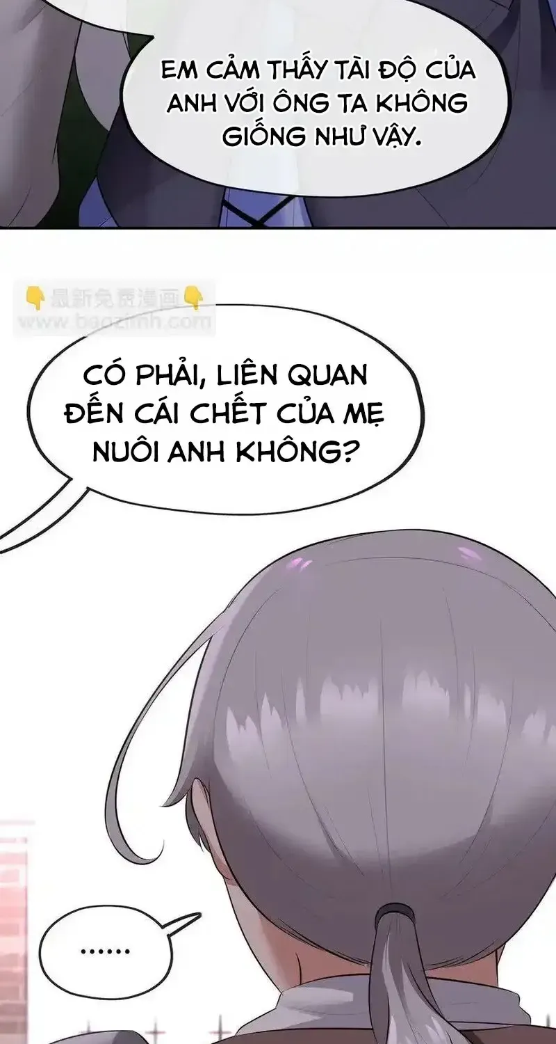 Chapter 45