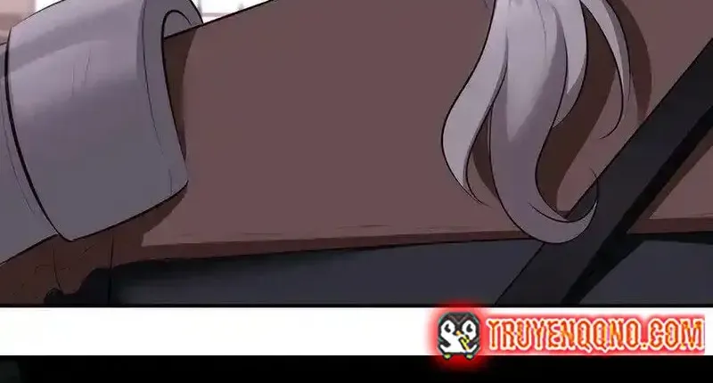 Chapter 45