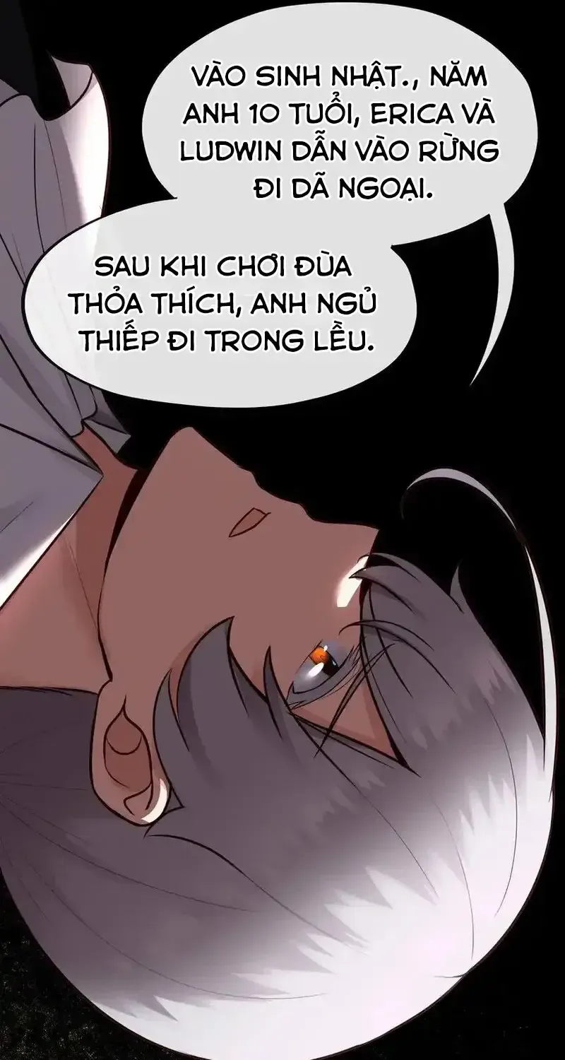 Chapter 45