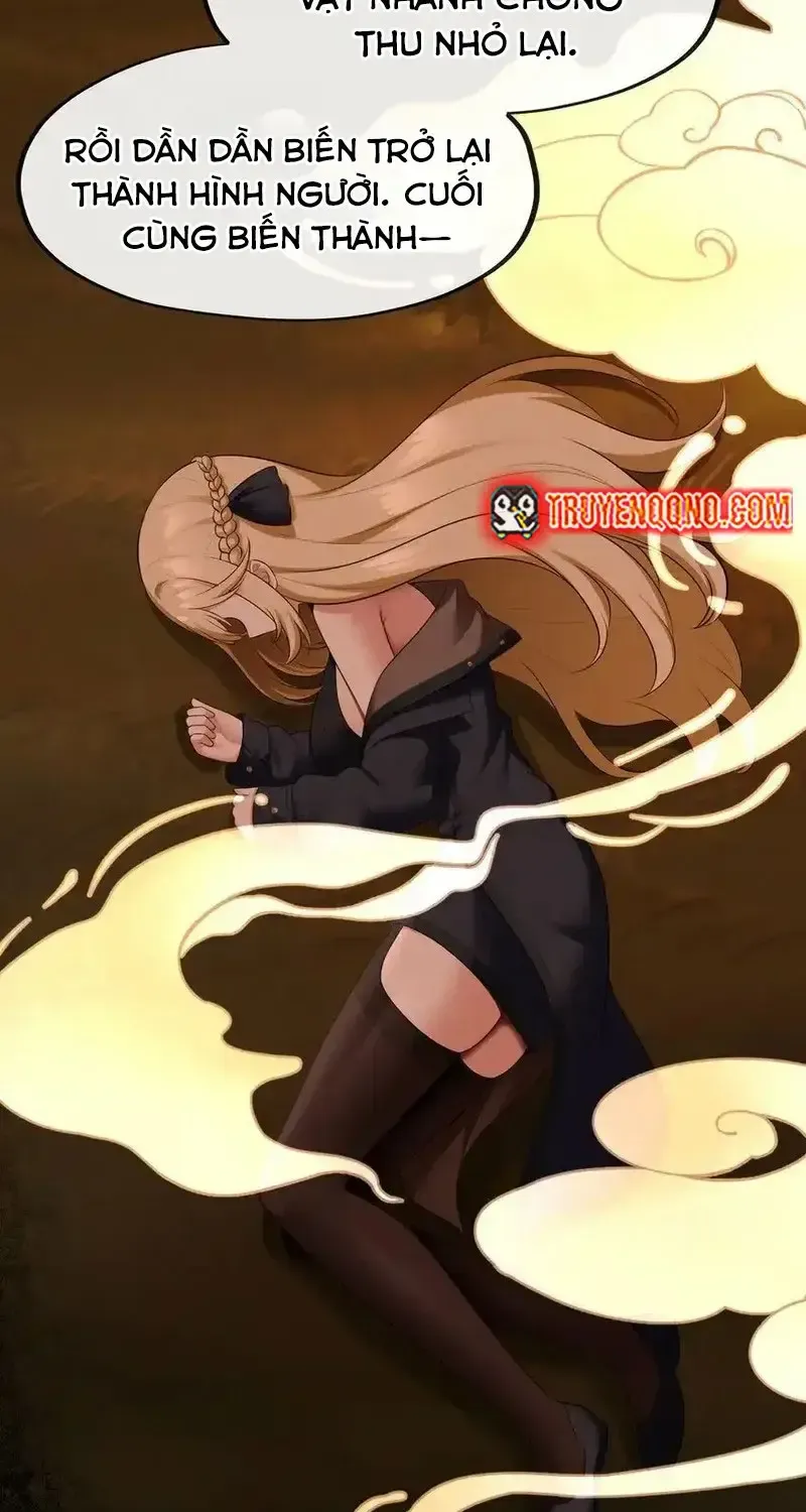Chapter 45