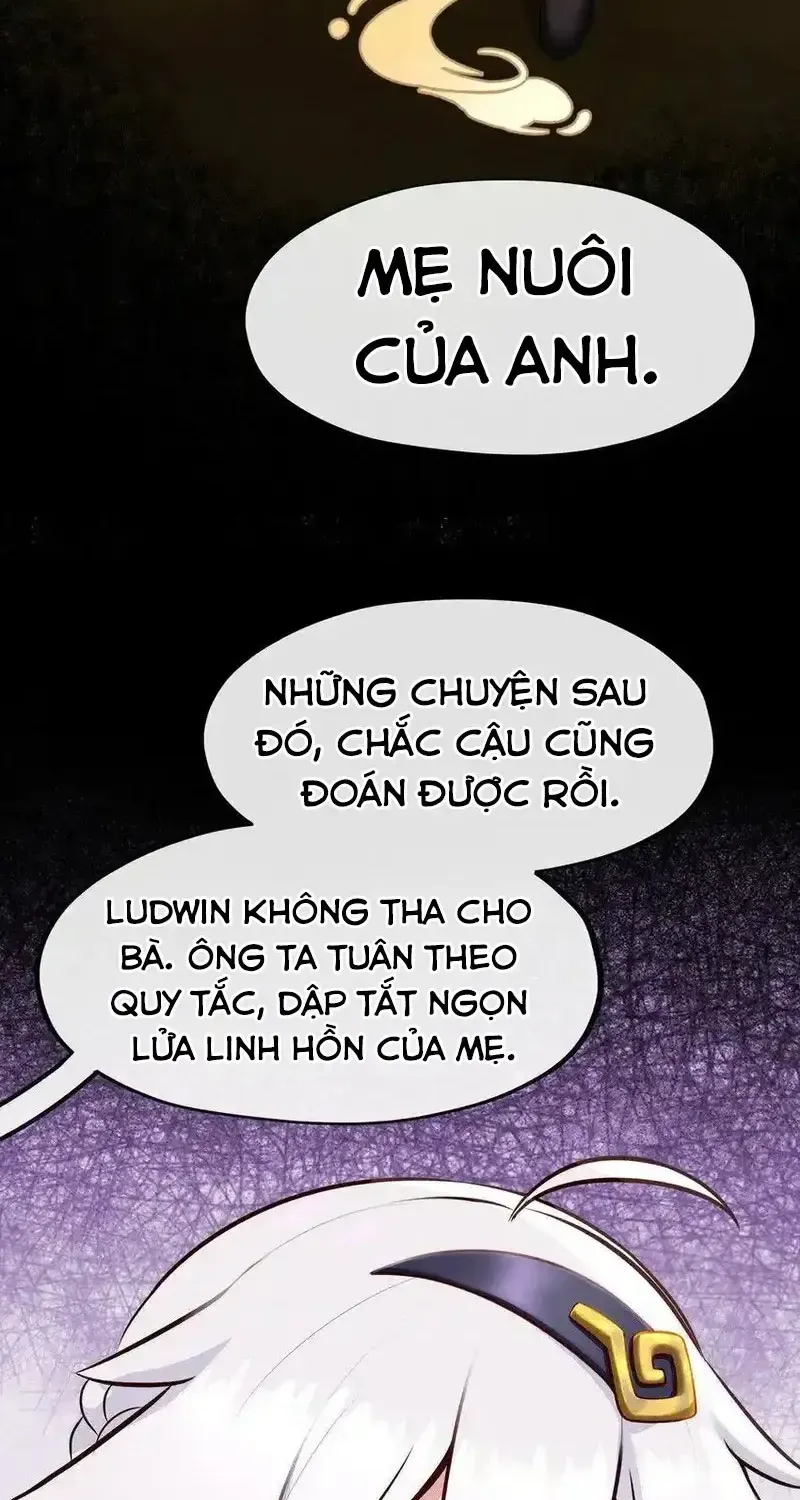 Chapter 45
