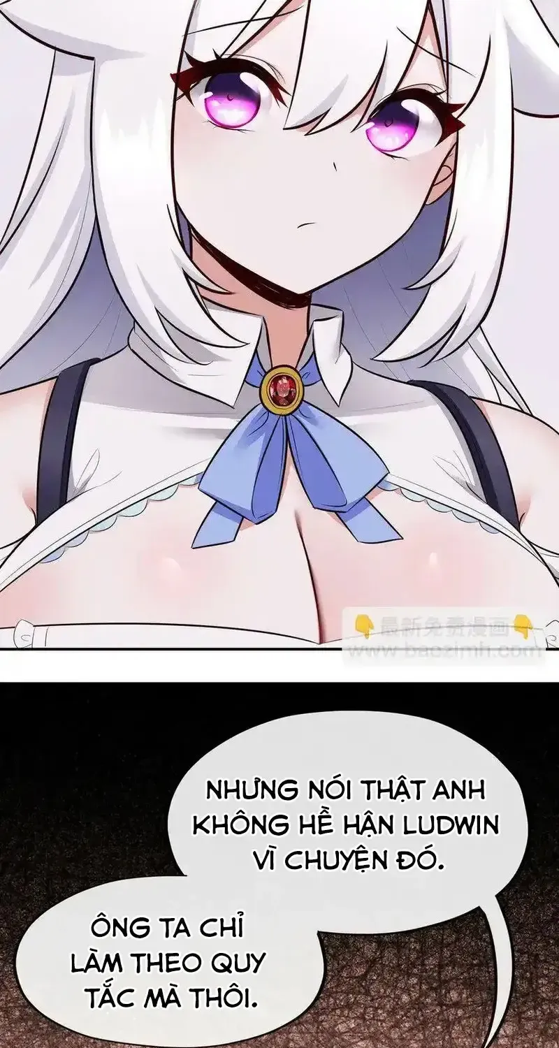 Chapter 45