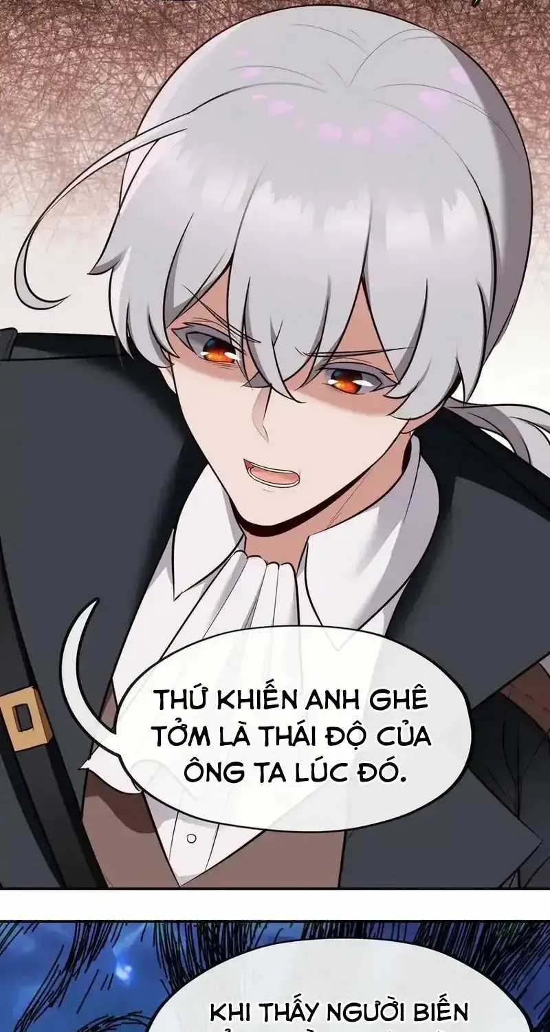 Chapter 45