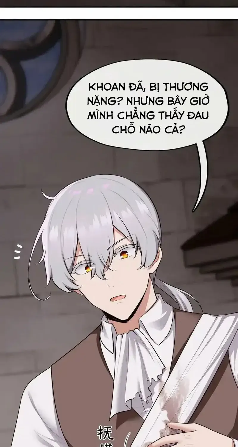 Chapter 45