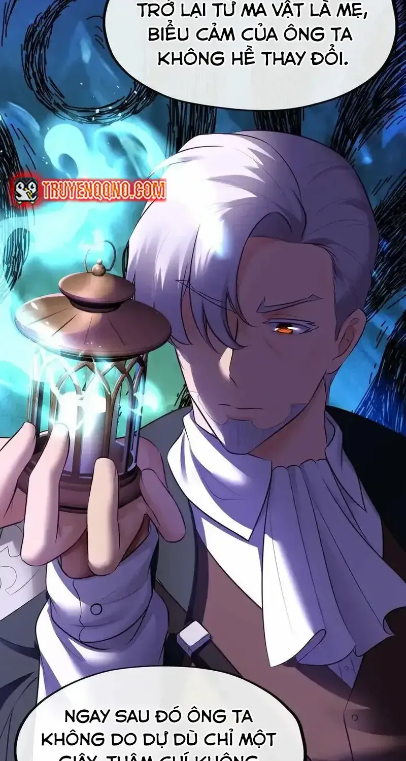 Chapter 45