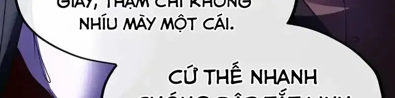 Chapter 45