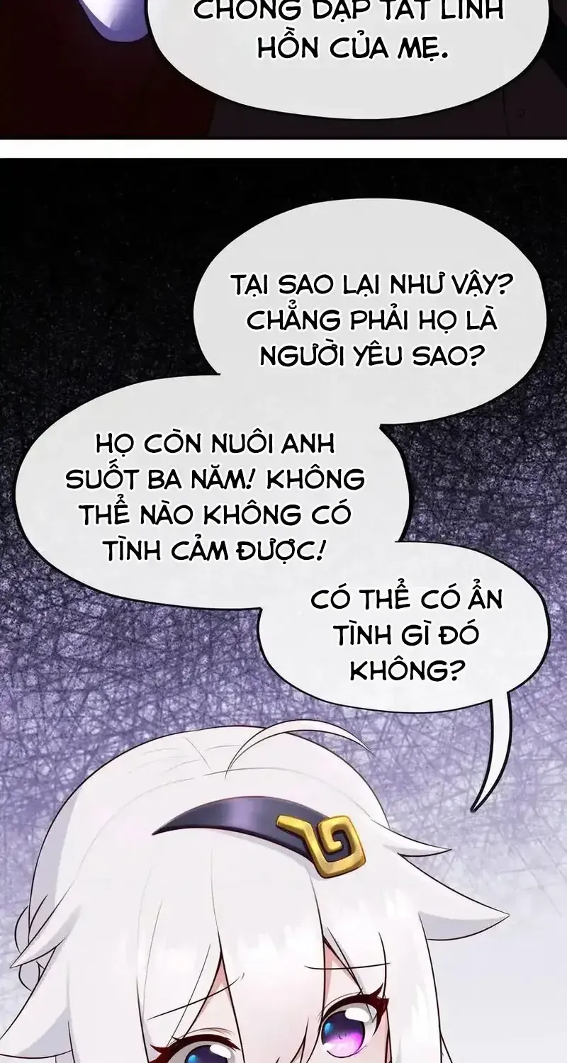 Chapter 45