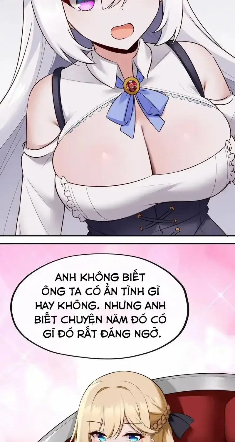 Chapter 45