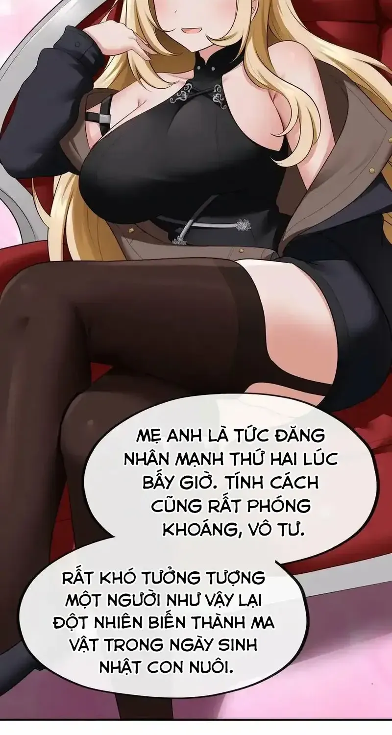 Chapter 45