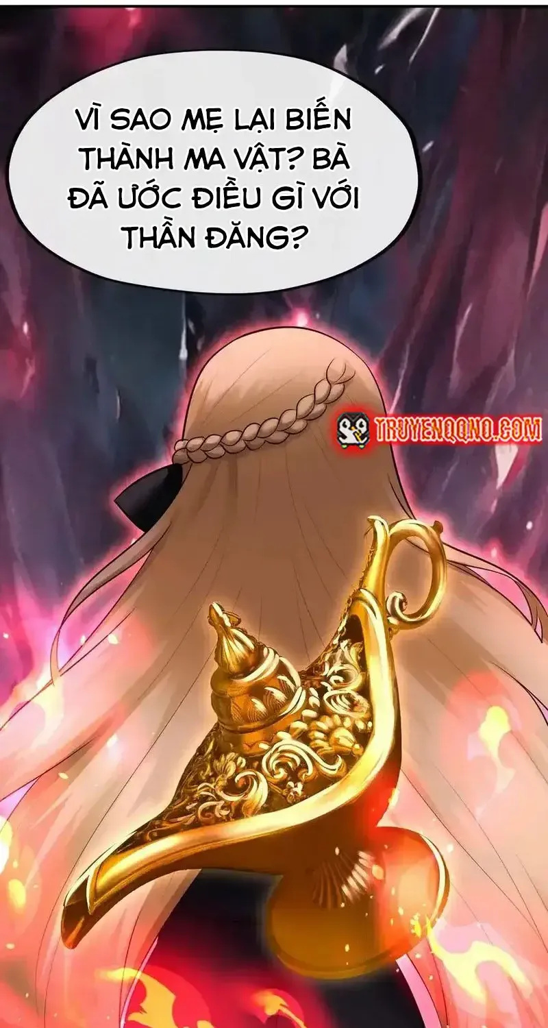 Chapter 45