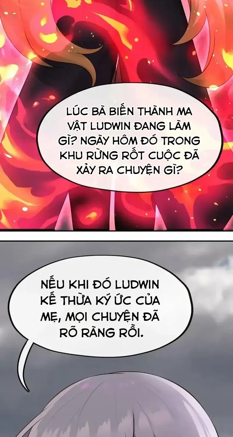 Chapter 45