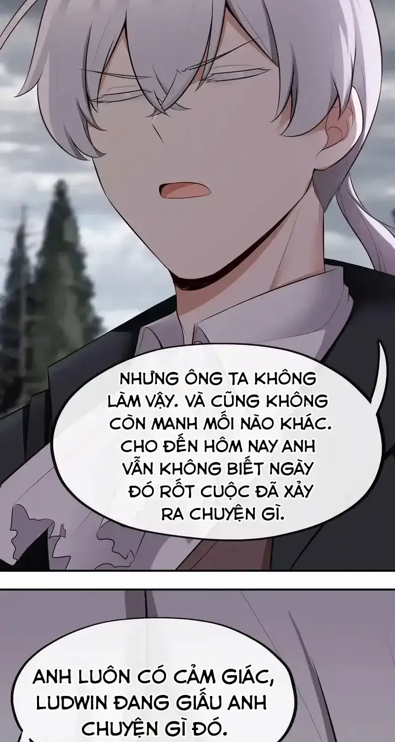 Chapter 45