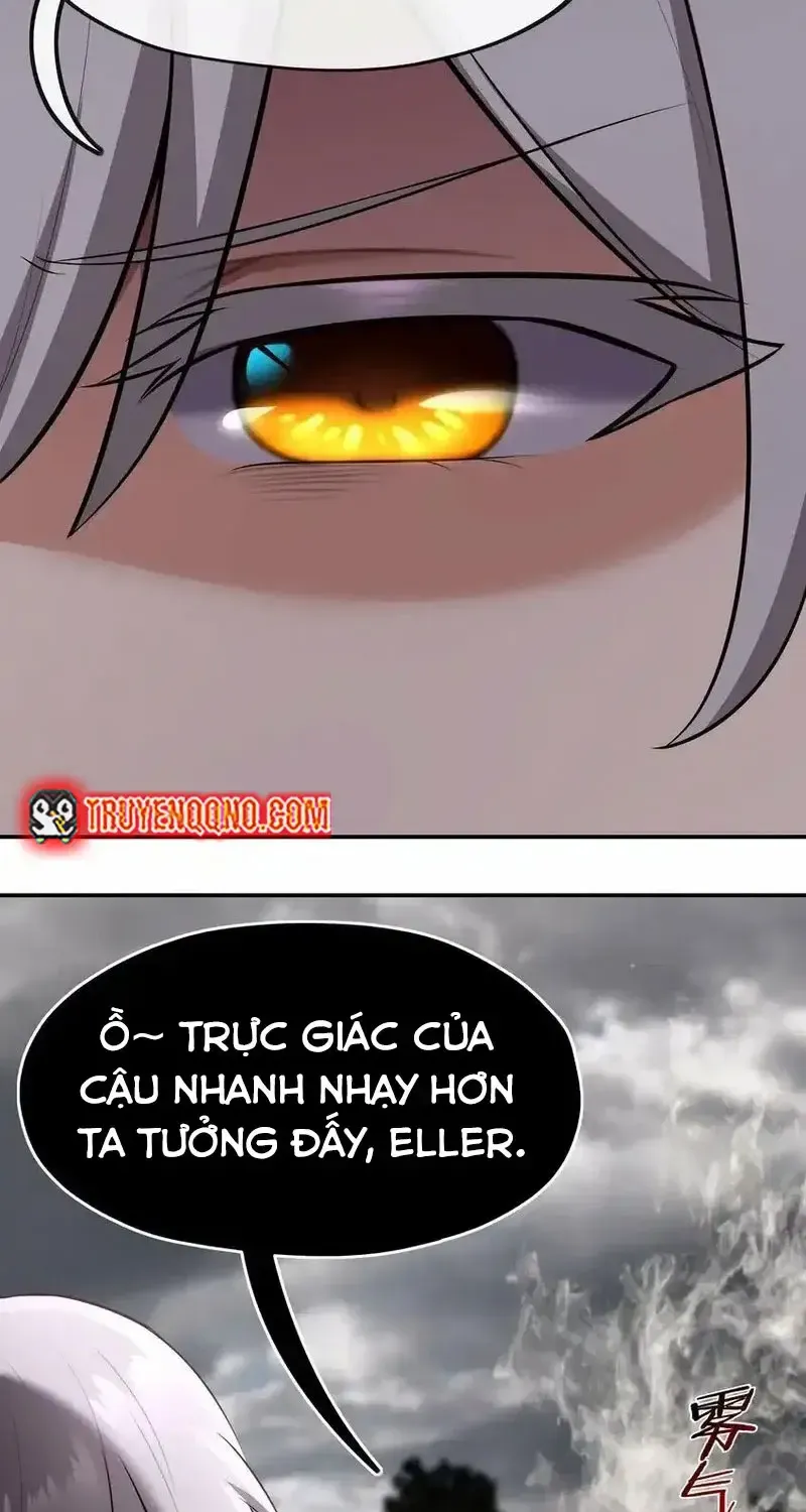 Chapter 45