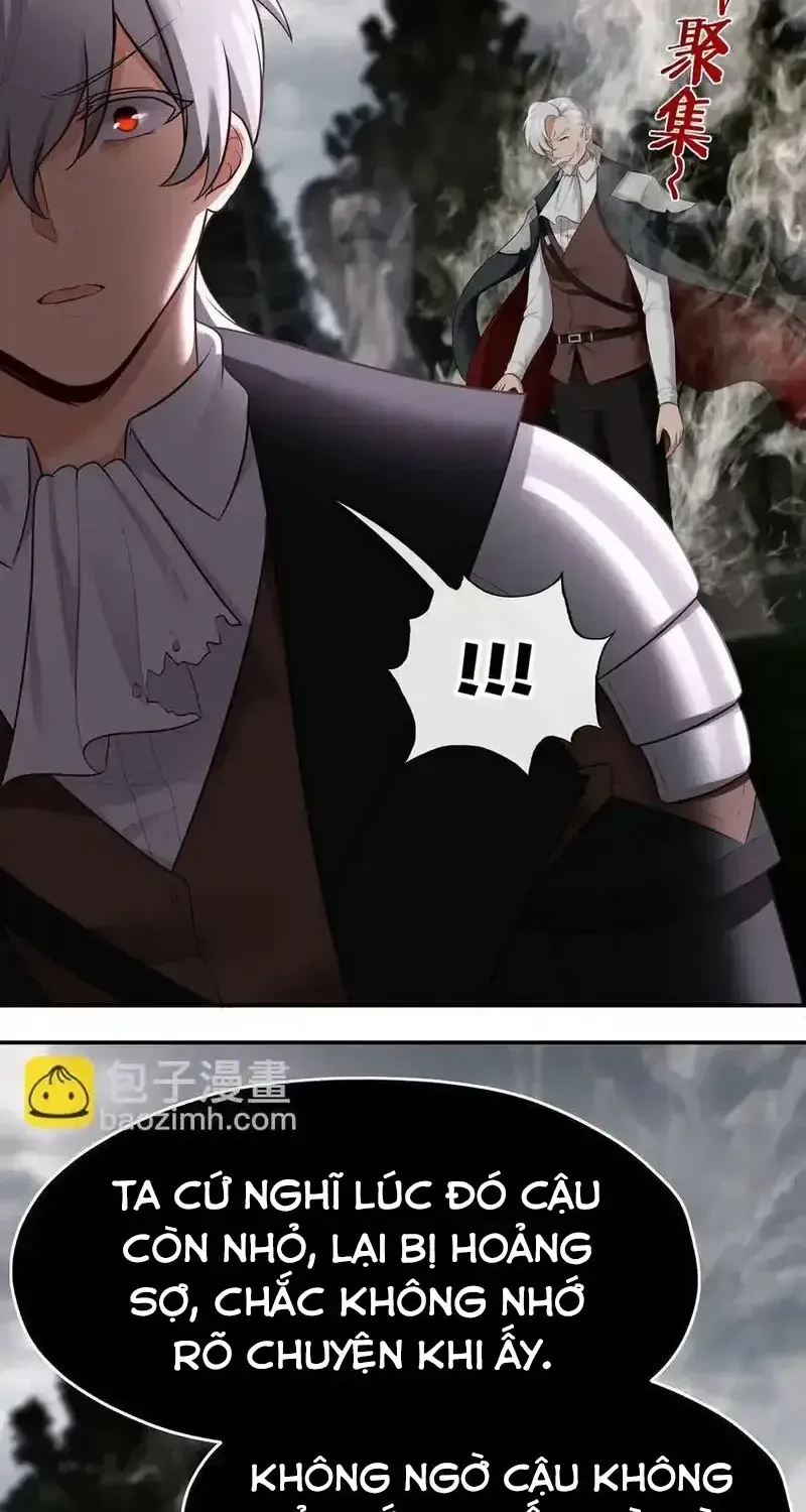 Chapter 45