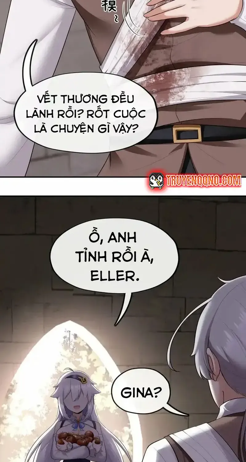 Chapter 45
